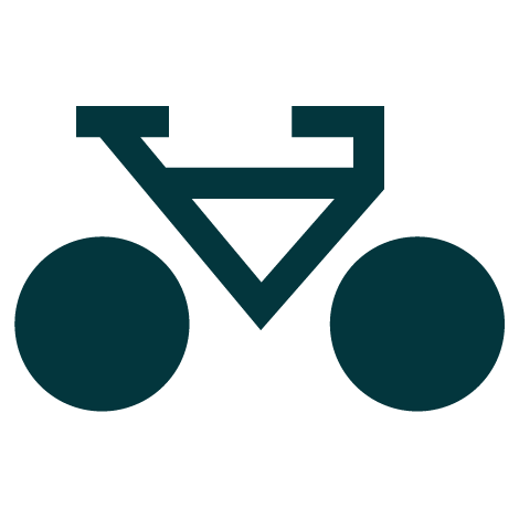 HelpDesk Help Center home page